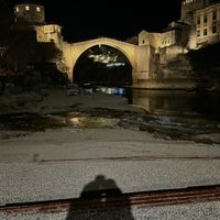njrmostar
