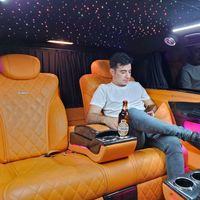 cano_yusuf2134