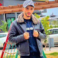 djamall25