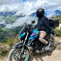kevin_fz25