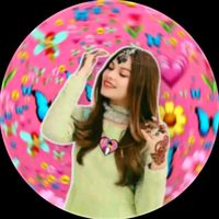 mesty987