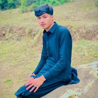 yasirkhan618027