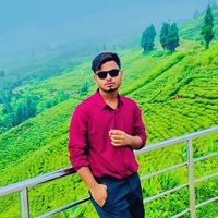 ramkaransahani46