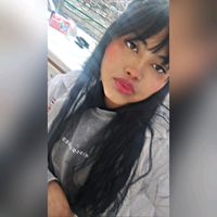 ivette_ramirez99