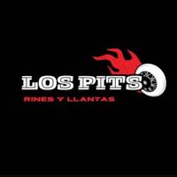 los.pits11