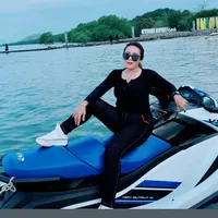 original sound - cinderela012345