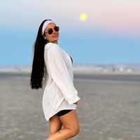 pratesgabrielly