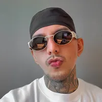 Subsaharan Mindanao by Angkol Chito