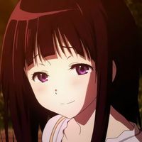 オリジナル楽曲 - 奈芭