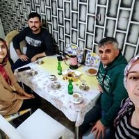 can46_afgereki