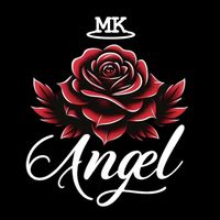 angel.rose.maker