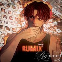 rrum1x