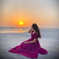 himanshib48926