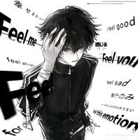 yuzuha_found_me