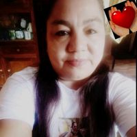 laestrellita685