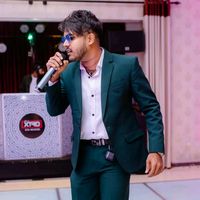 charith_s_s