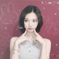 iceteaoh