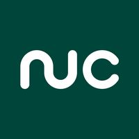 nuc.id