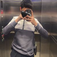 _agha_m