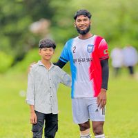 rayhanahmmedmunna