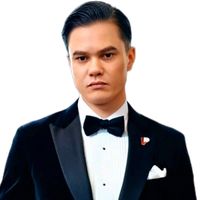 nhạc nền - ✅@BuocDocHanh09✅