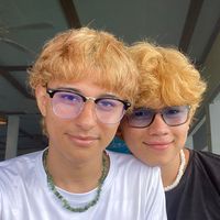 gay el que use este sonido