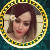 souka55555
