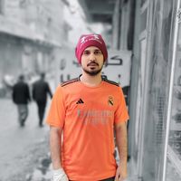 alisalmin96