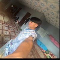 kopuahkhuah24544