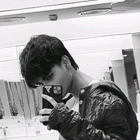 btw_usman5