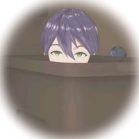 オリジナル楽曲 - もち