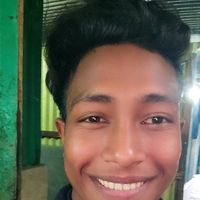 user8542467761817