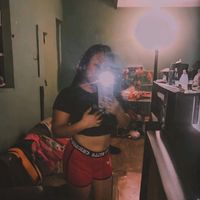 isab3l8