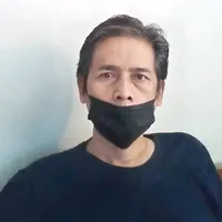 original sound - _prie