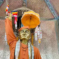 original sound - linkhit2344