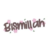 suara asli - 🥰❤️Mami_Rika_Putri❤️🥰
