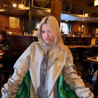 オリジナル楽曲 - RINA