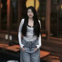 nhạc nền - 🎀Bé Nhung🎀