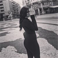 fluturaa_sabediniii