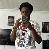 original sound