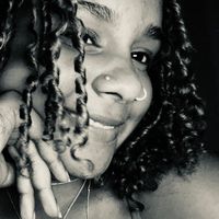 imbeatxz_