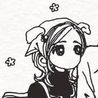 オリジナル楽曲 - ✙ 七 瀬ー兎。✙