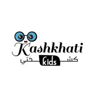 kids.kskti