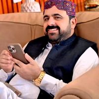 zahidbugti15
