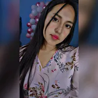 original sound - lupitaqm4
