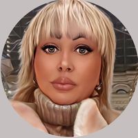 tina_tina20009