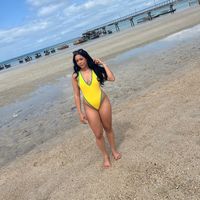 ariana_santos0