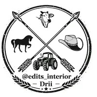 original sound - edits_interior