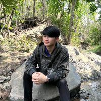 sengsouliermanekham