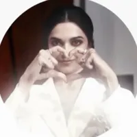 original sound - desi_lady11